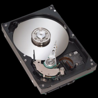 HD Sata