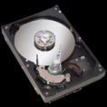 HD Sata