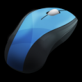 Mouse HP